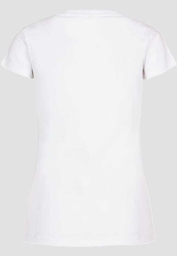 Ladies Christmas Loading  Basic-1