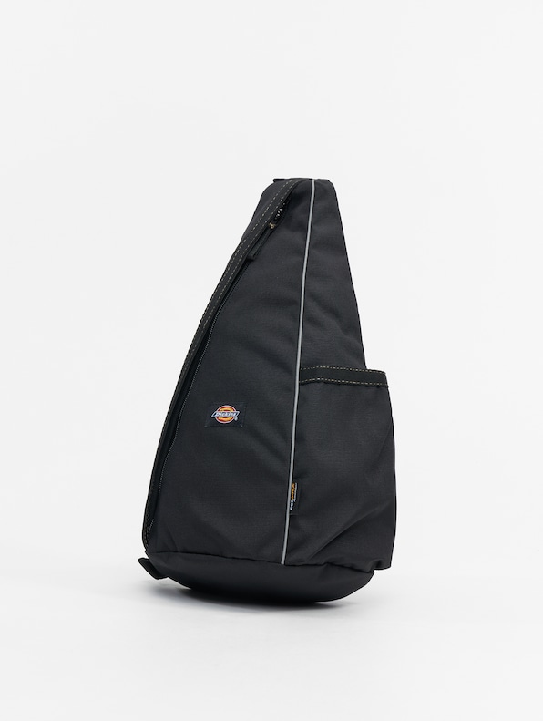 Dickies Ashville Sling Bauchtaschen-1