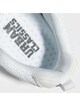 Urban Classics Light Runner Sneakers-4