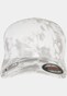 white_41641