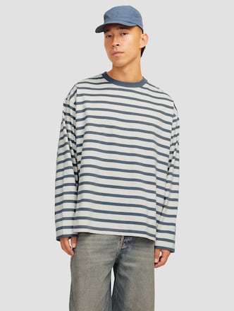 Jack & Jones Islington Longsleeves