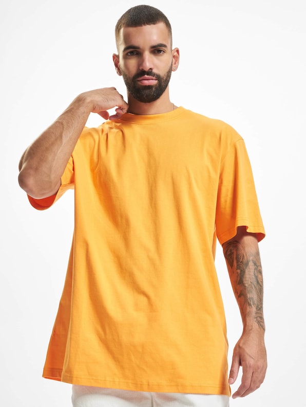 Tall Tee -0