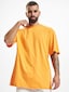 orange_10975