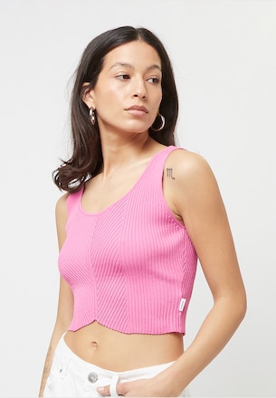 Summer Knit 