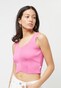 pink_157743
