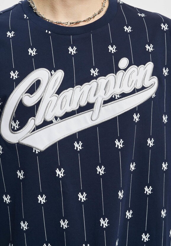  MLB Yankees-2
