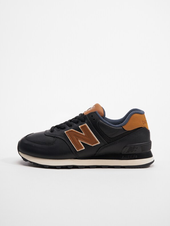 NB Lifestyle ML574OMD-1