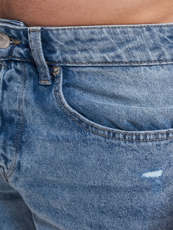 Edge Destroy Loose-4