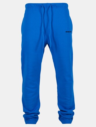 Essential Sweatpants