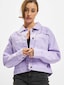 violet_5046