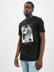 Hustler Smoke Tee-2