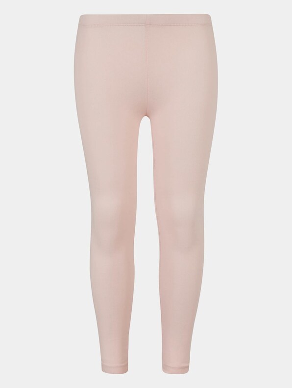 Girls Jersey 2-Pack-4