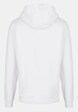 Peanuts Sunglasses V2 Basic Hoody-5