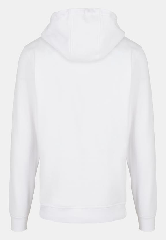 Peanuts Sunglasses V2 Basic Hoody-5