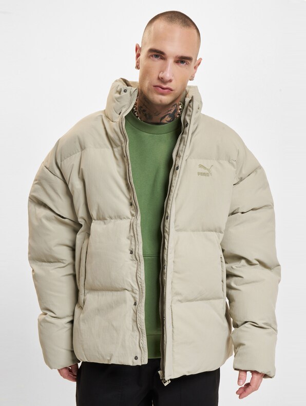 Classics Oversized Polyball-0