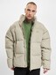 beige_111074