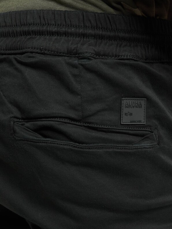 Cotton Twill -6