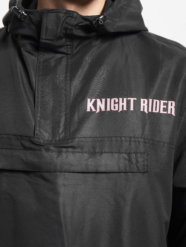 Knight Rider Summer-3