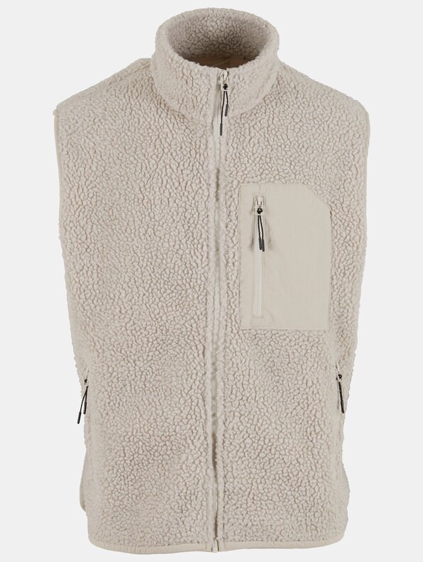 Another Cotton Lab Sherpa Westen-4