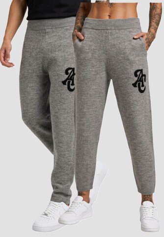 Set Knit