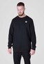 black_153956
