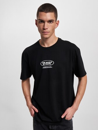 Money Maker Oversize 