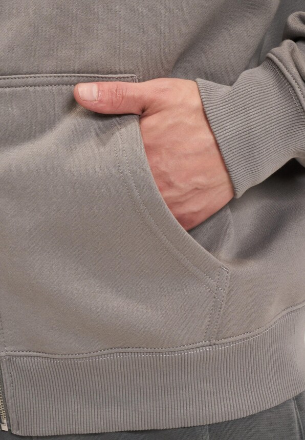 Alchar Oversized-5