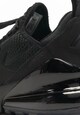 Air Max 270-5