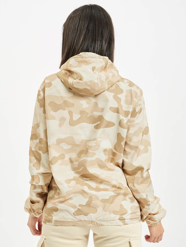 Camo-1