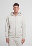 beige_200224