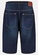 Rocawear FRI Shorts-3