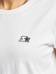 Ladies Essential Jersey-3