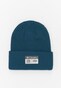 blue_90998