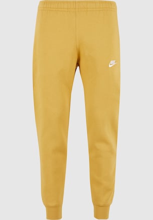  Club Fleece