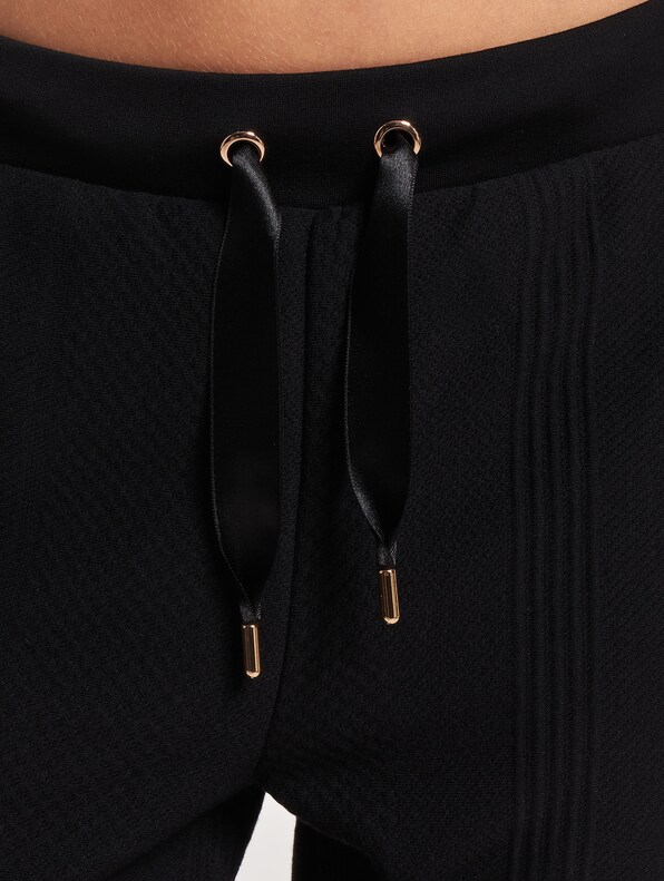 Freddy Bonded Fleece Jogginghosen-3