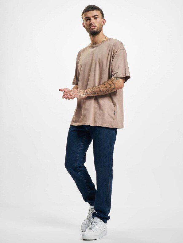 Mike Original Slim Fit-5