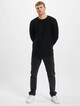 Jjewind Knit-4