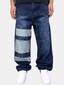 blue_147729