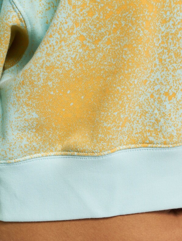 Originals Aop Sweatshirt-2
