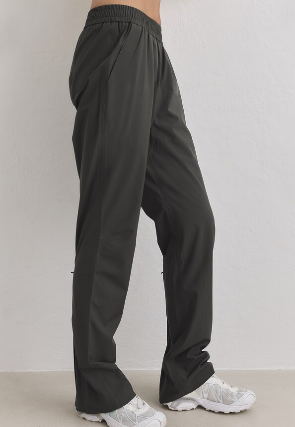 Waterproof Pants-2