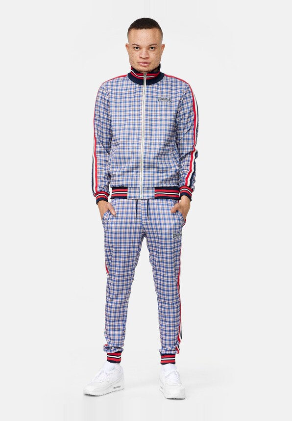 Lonsdale Burmarsh Jogginganzüge-2