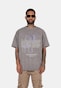 grey_106316