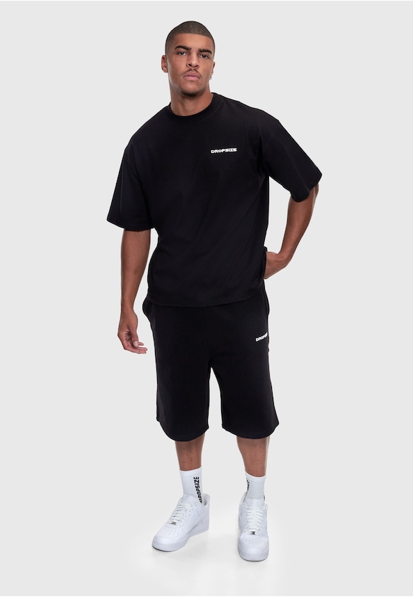 SWEAT -4