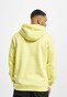 yellow_27865
