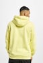 yellow_27865