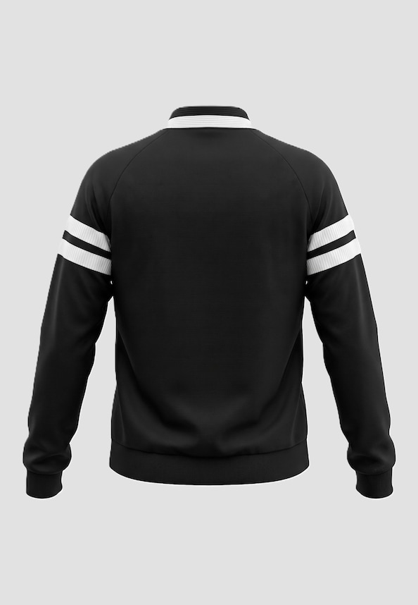 Donatello Tracktop 2 W-4