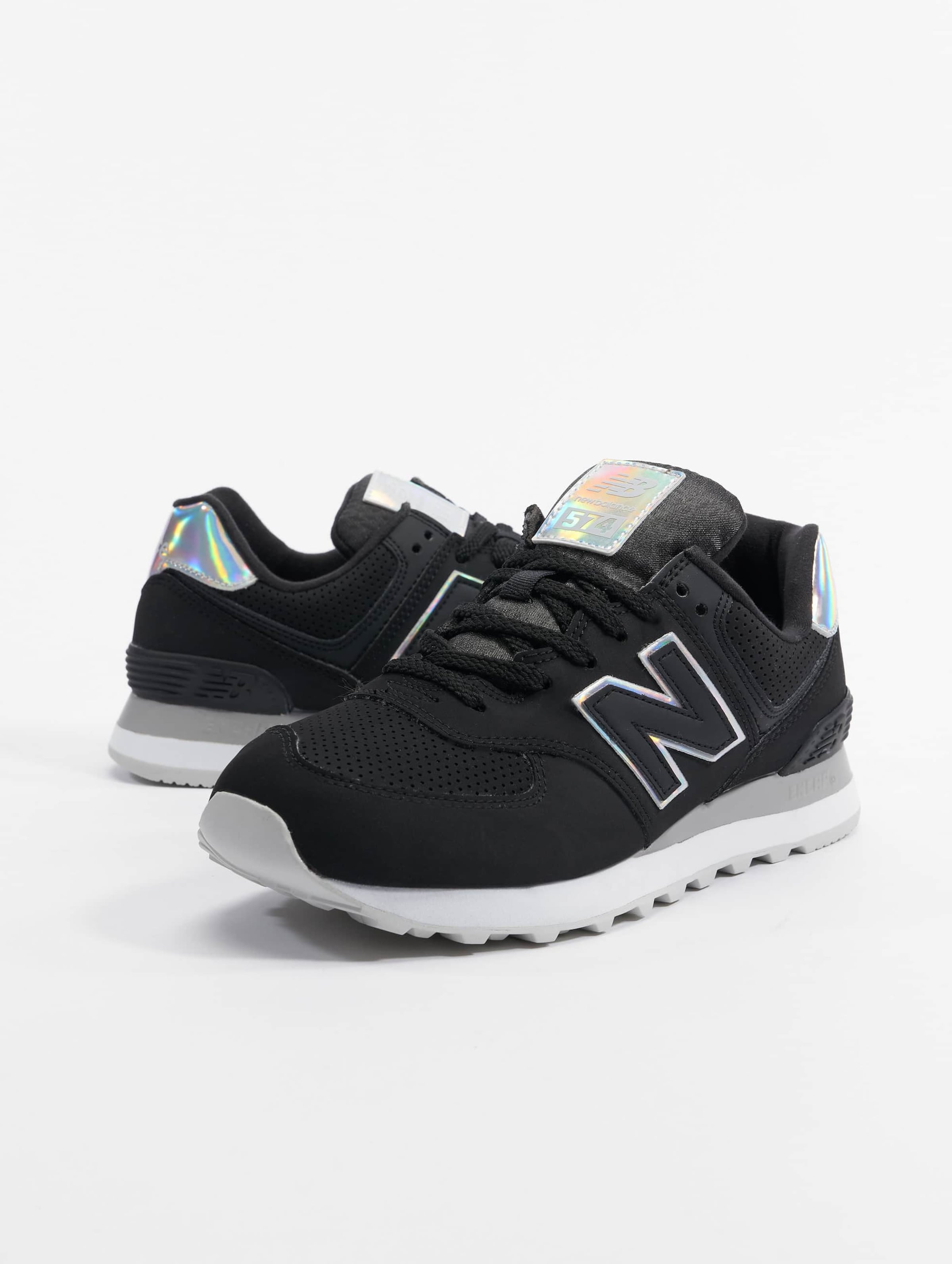 New balance 759 uomo Scarpe online