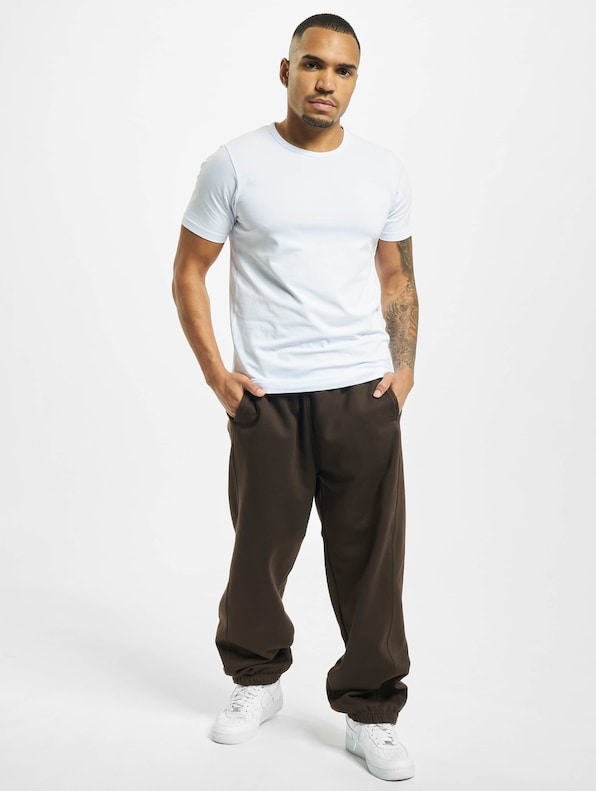 Baggy-6