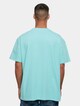 Heavy Oversize-1