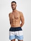 blue_95746